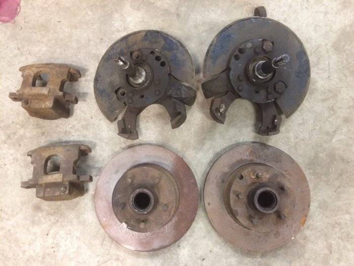 brakes.jpg