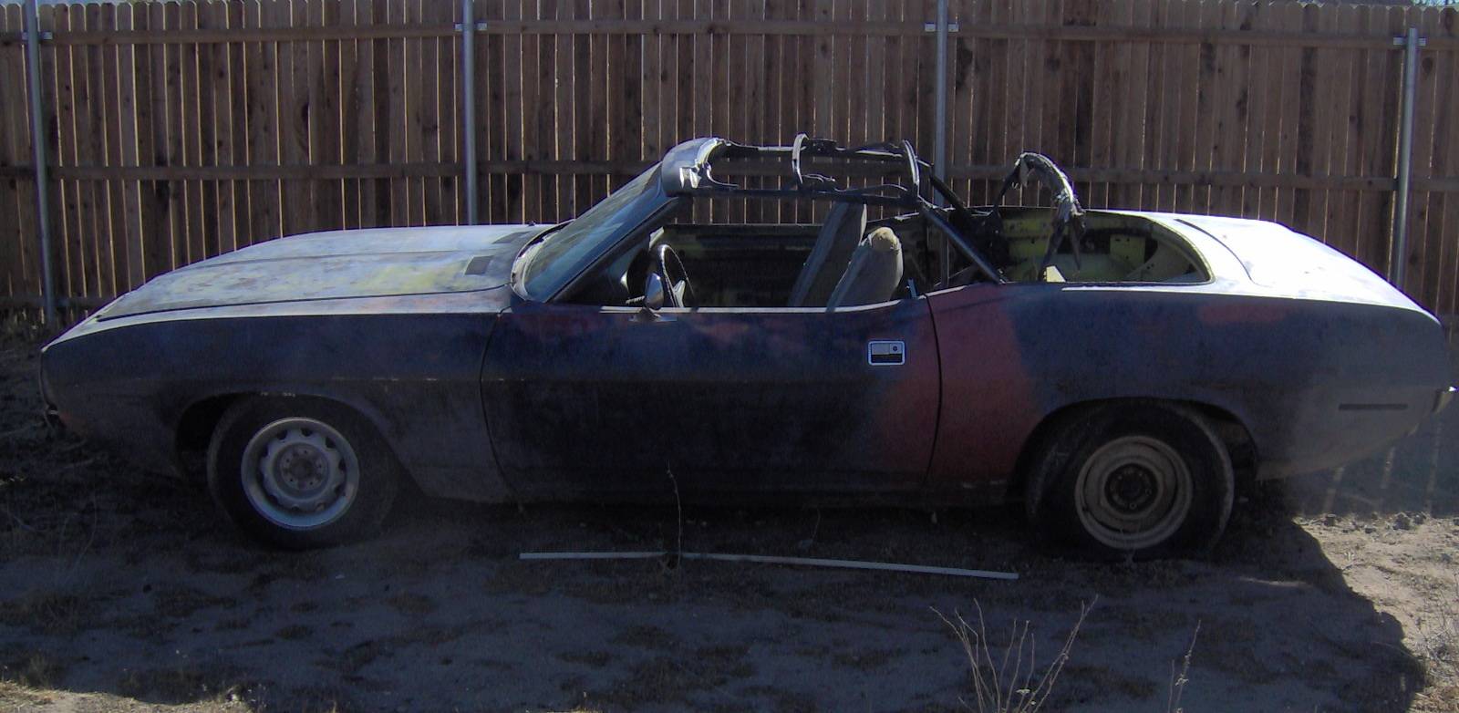 brcuda2.jpg