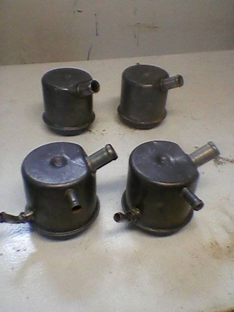 breathers 4 sale.jpg