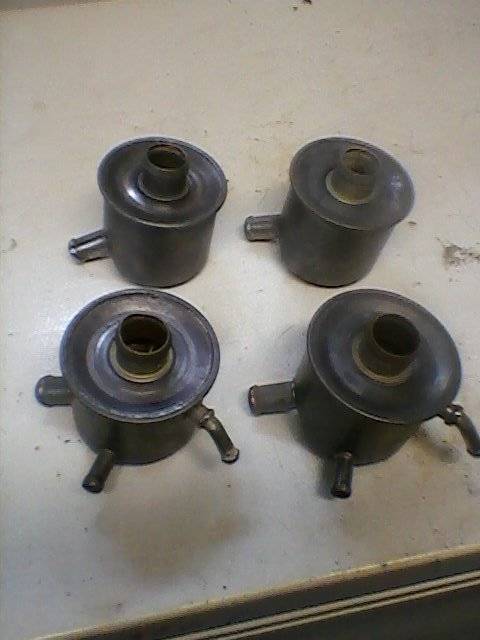 breathers 4 sale1.jpg