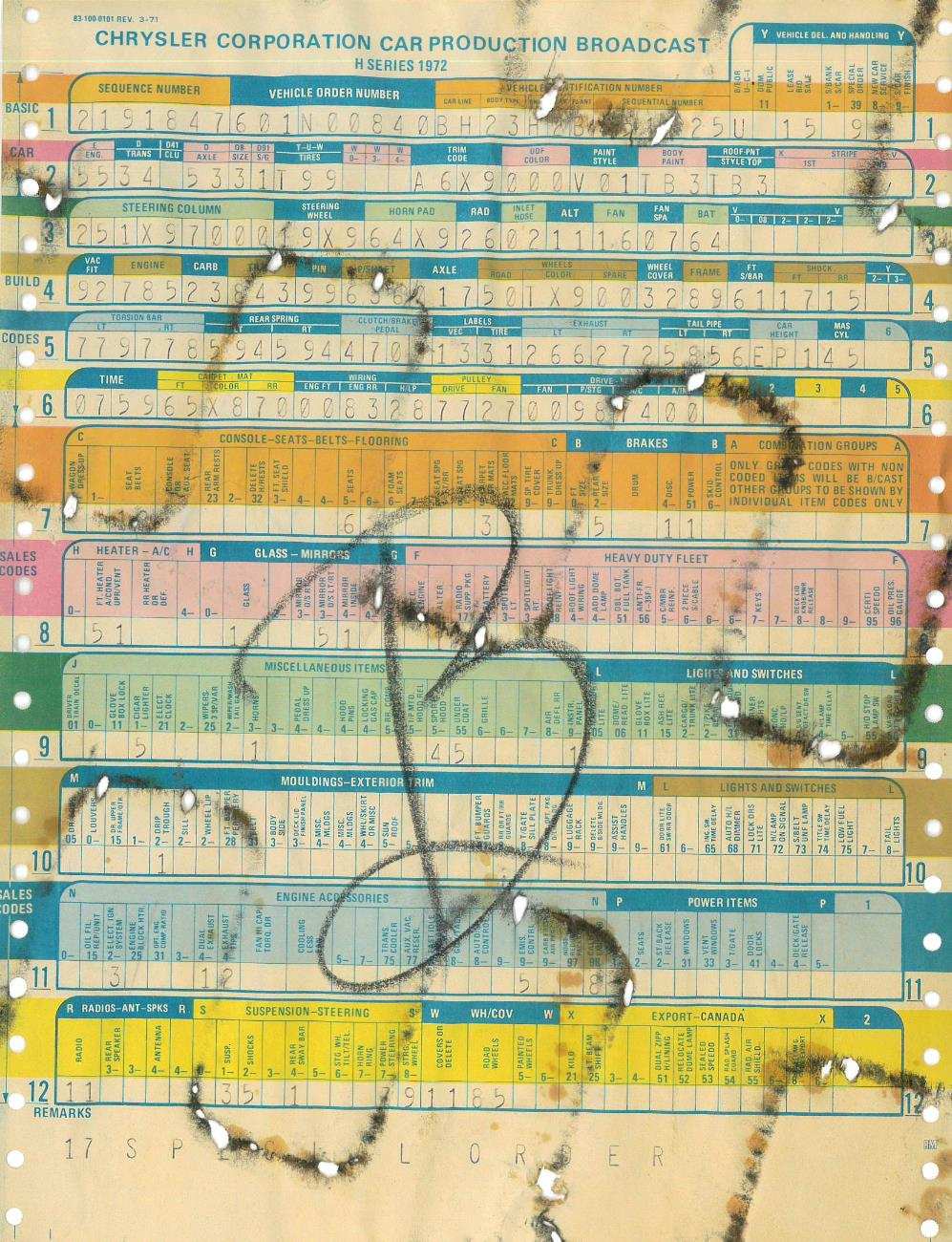 Broadcast Sheet.jpg