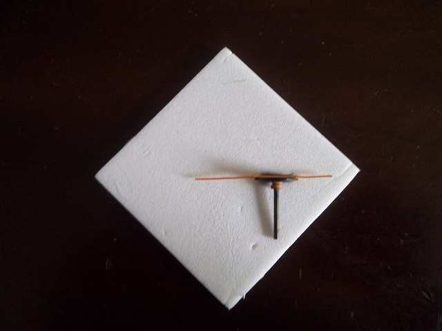 Broken Speedo Needle.JPG