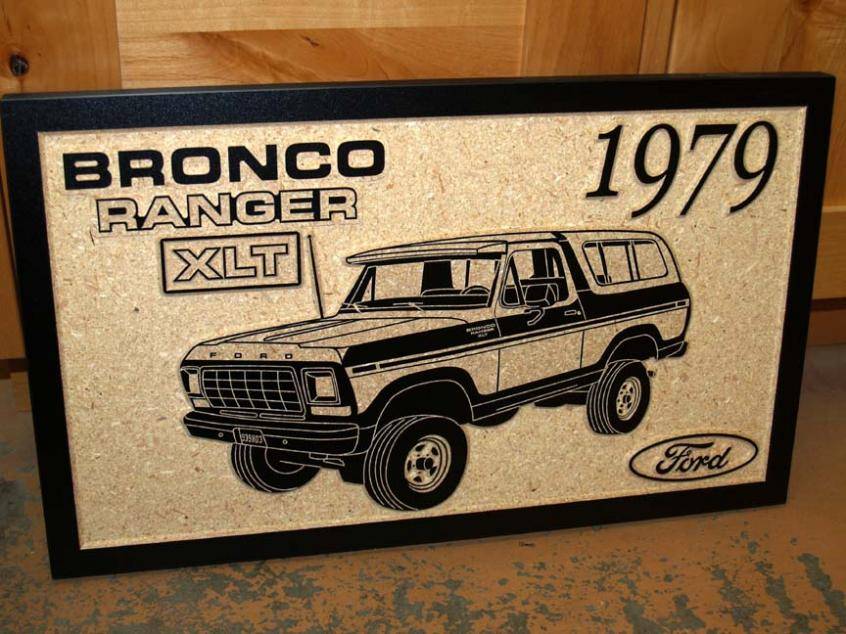 Bronco Carve 001a.jpg