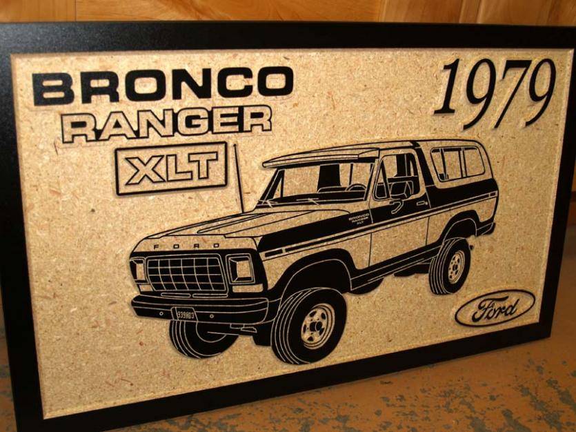 Bronco Carve 002a.jpg