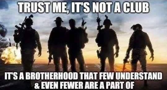 brotherhood.jpg