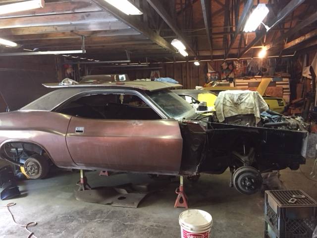 brown challenger.JPG