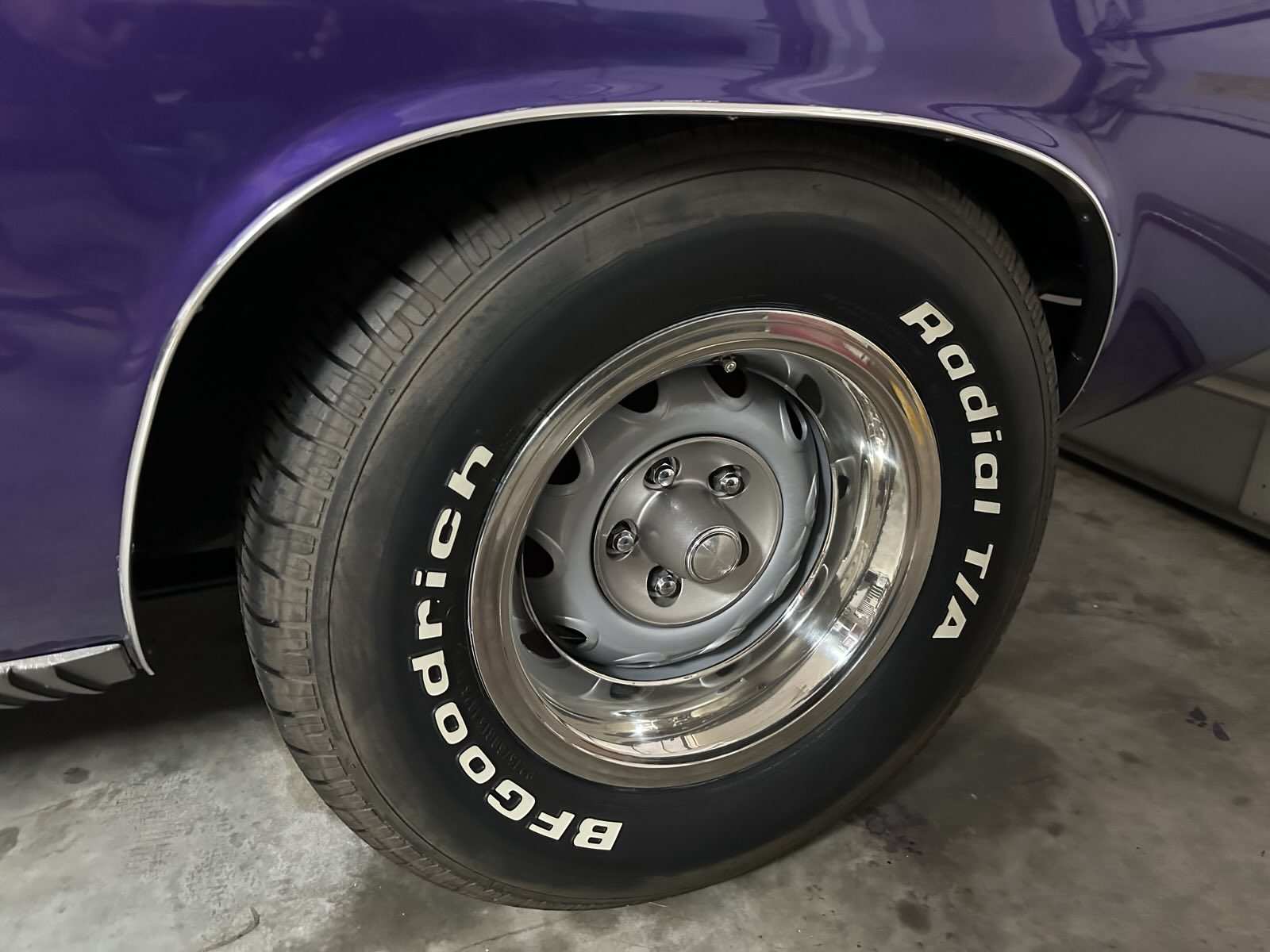 BROWNING BFGoodrich 275 60 on Rallye.jpg.jpeg