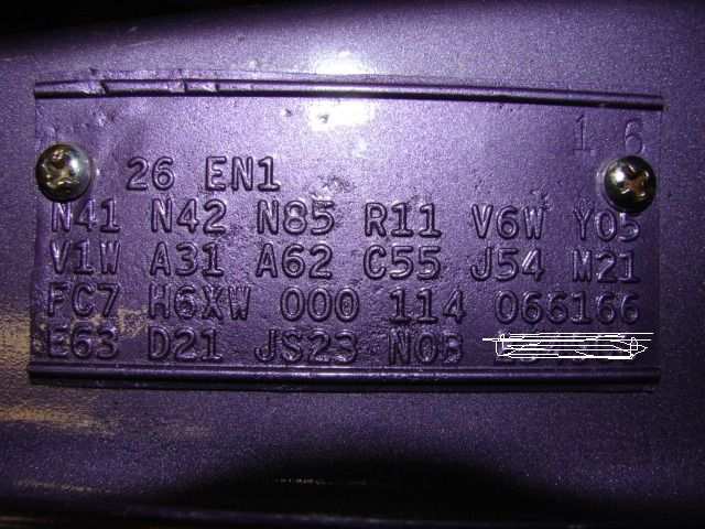!BRvMji!!mk~$(KGrHgoOKi0EjlLmV1mnBJ+khj8njw~~_3.JPG