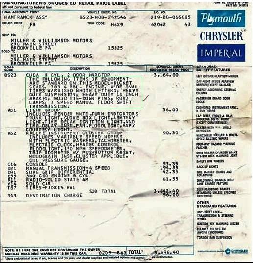 BS23H0B252546 Window Sticker (2).jpg