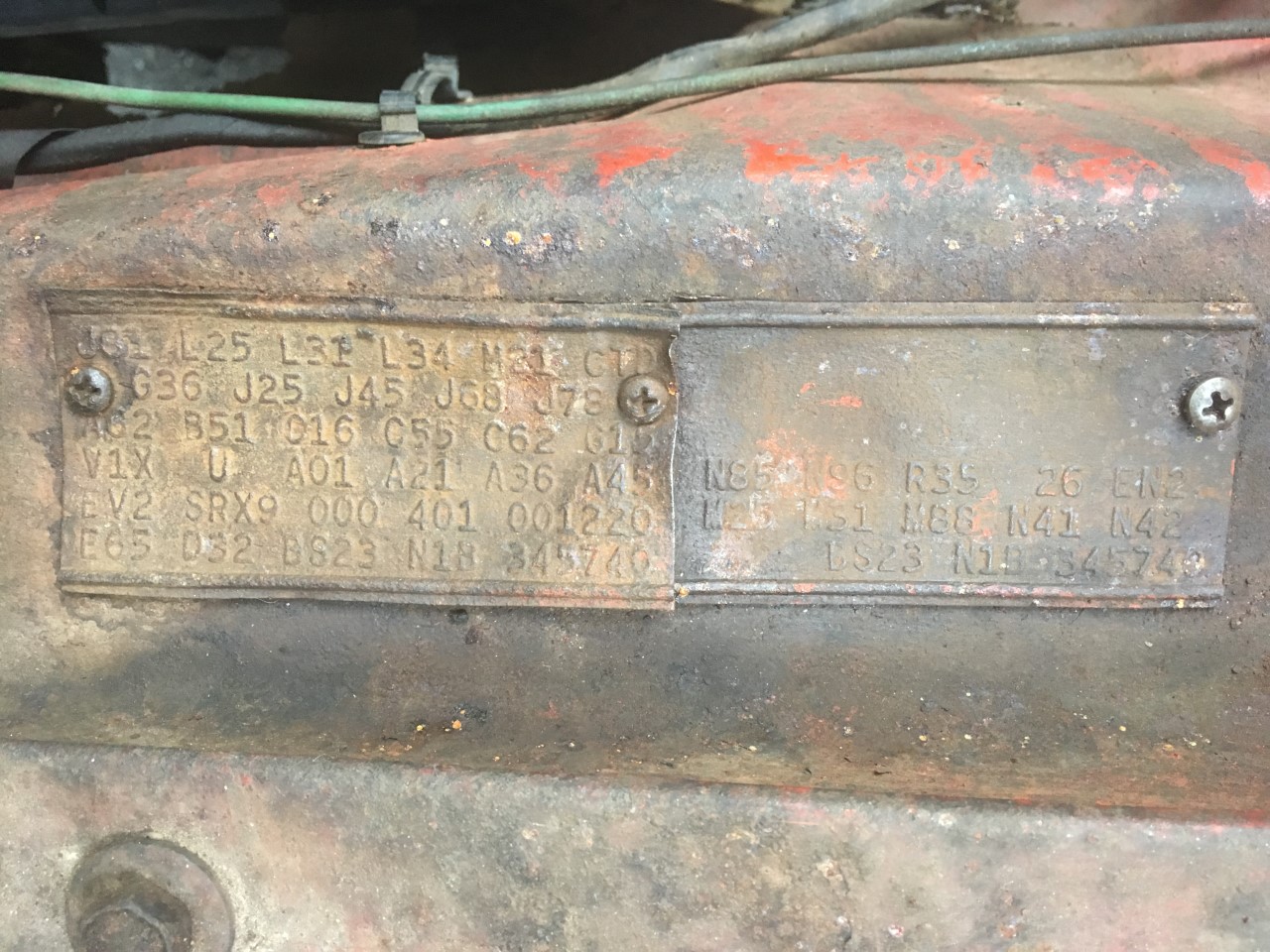 bs23N1B345740 a.jpg