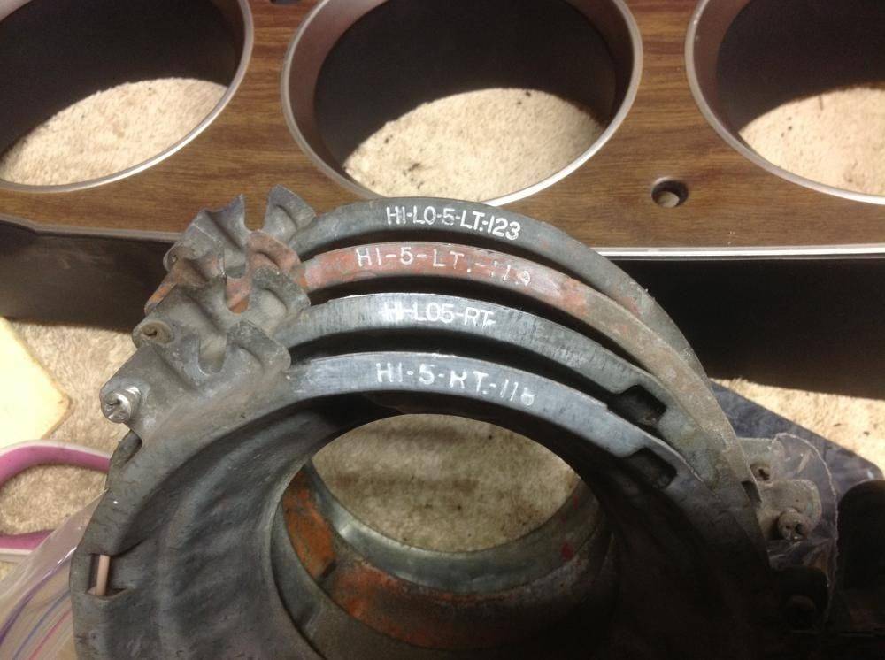 bucket labels.jpg