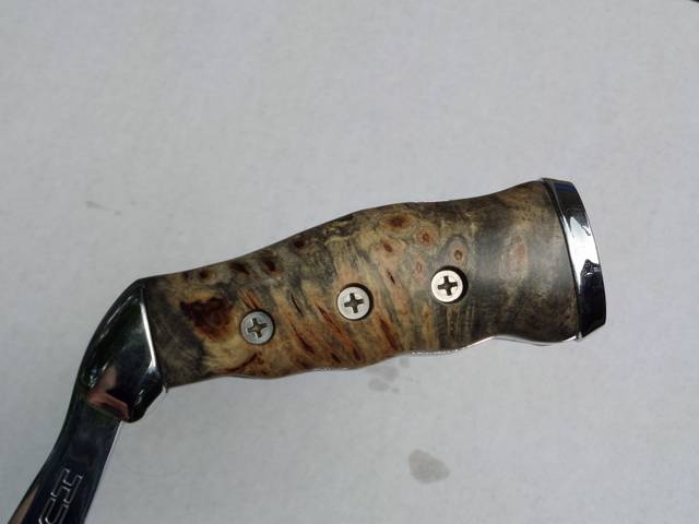 buckeye burl#2.JPG