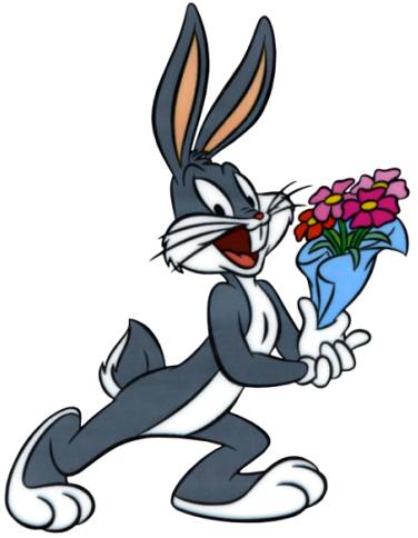 bugs-bunny.jpg