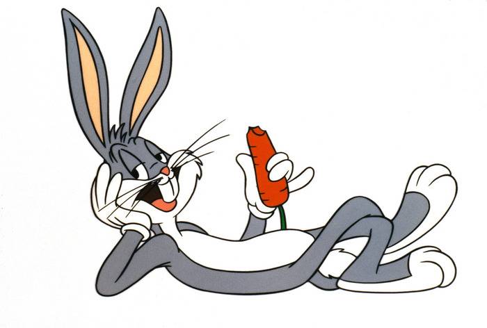 bugs-bunny_zpsonl6j0b4.jpg
