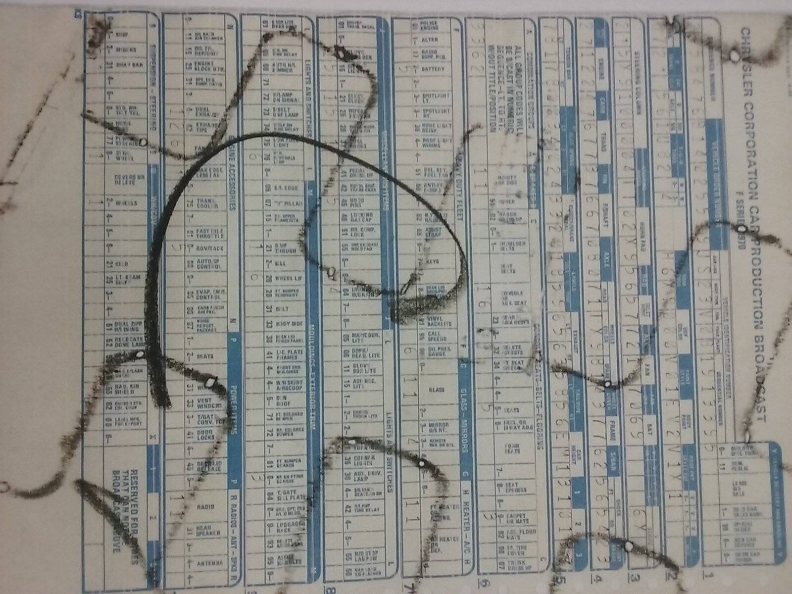 Build Sheet.jpg