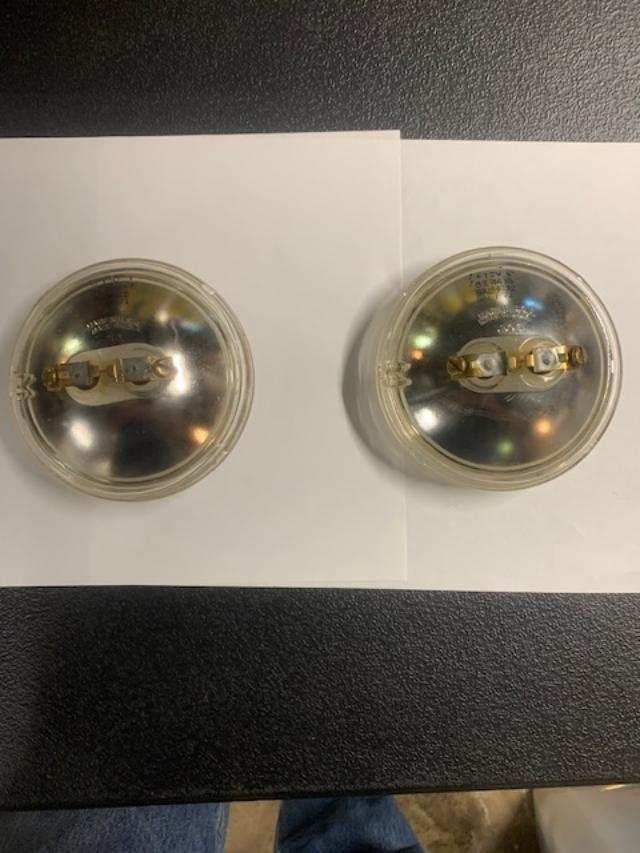 bulbs nos fog....jpg
