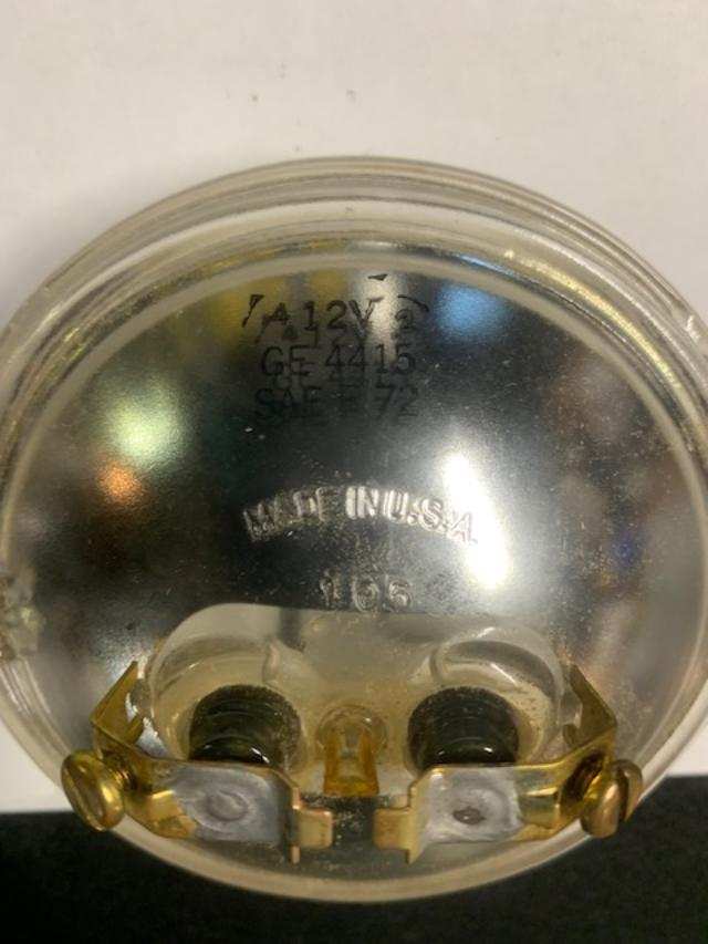 bulbs nos fog..jpg