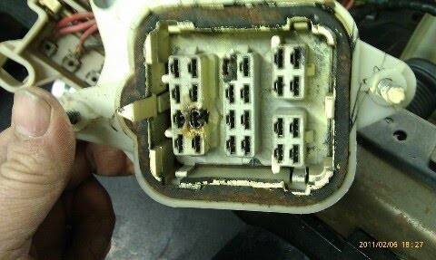 bulkhead harness.jpg