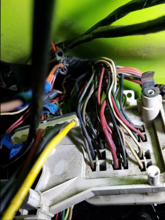 bulkhead wire.jpg