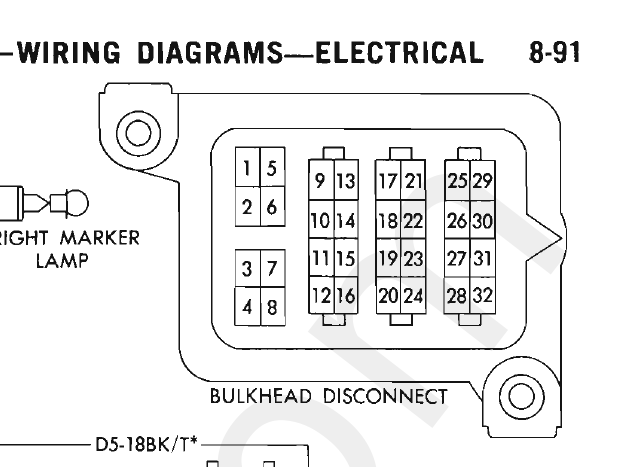 Bulkhead_Connector_Wrong.png