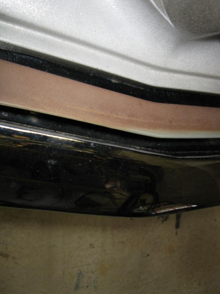 bumper 010.jpg