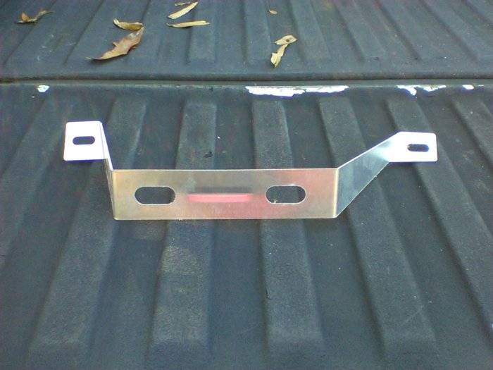 bumper bracket 3.jpg