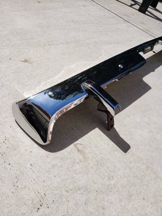 bumper5.jpg