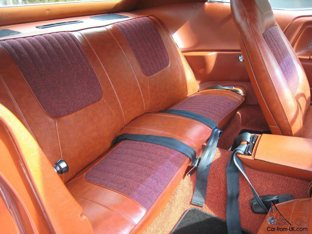 burnt orange cloth interior.jpg