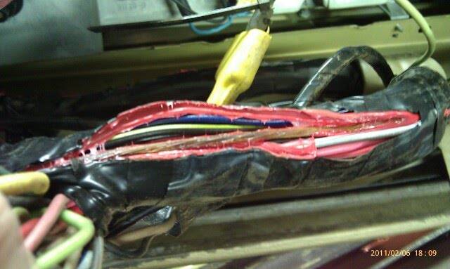 burnt wire.jpg