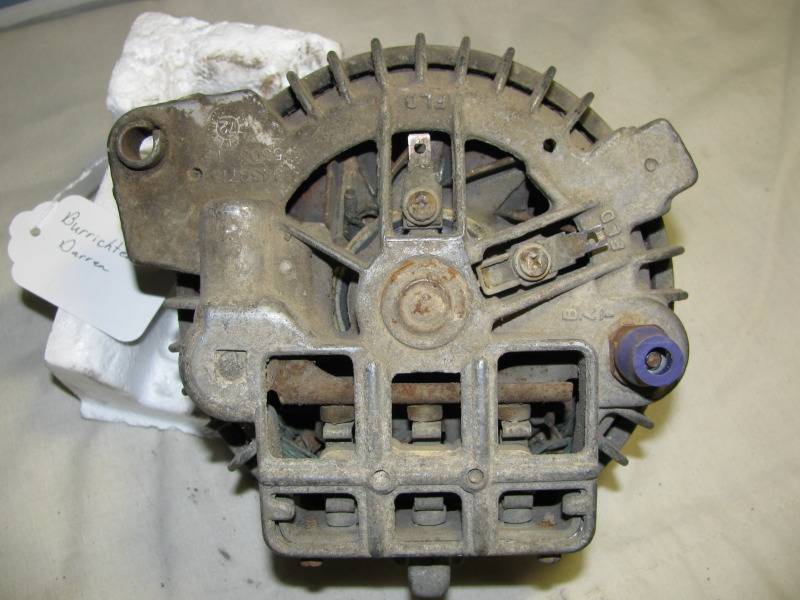 BurrichterDarrenPre-restoration001.jpg