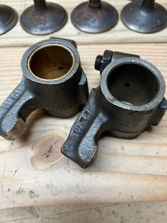 bushings.jpeg