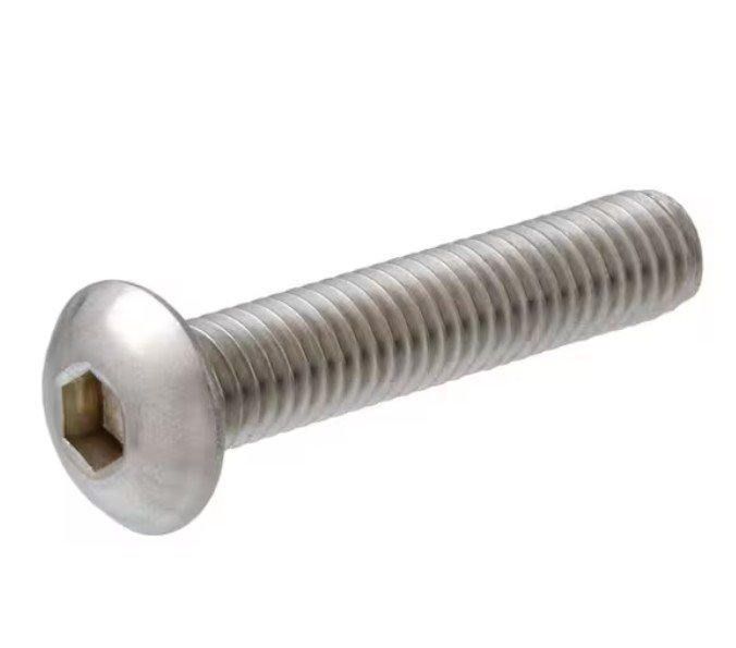 button head bolt.jpg