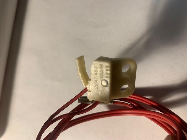 buzzer switch NOS...jpg