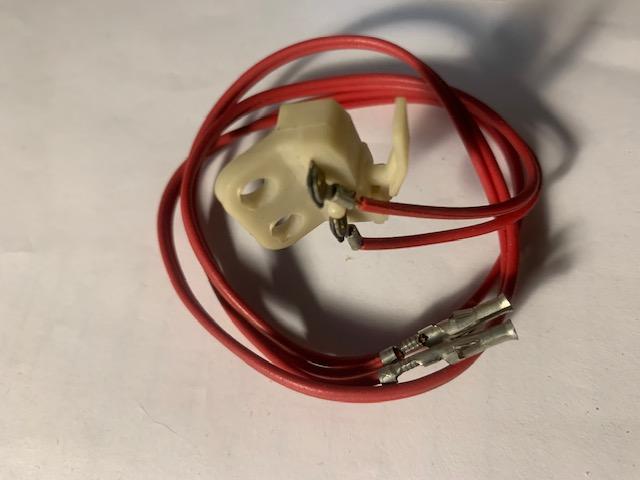 buzzer switch NOS..jpg