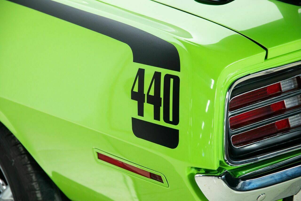 C 55.jpg