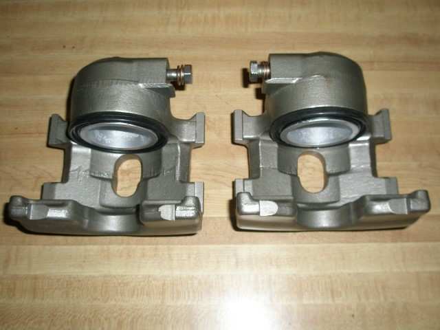 C body parts & calipers 016 (Small).JPG