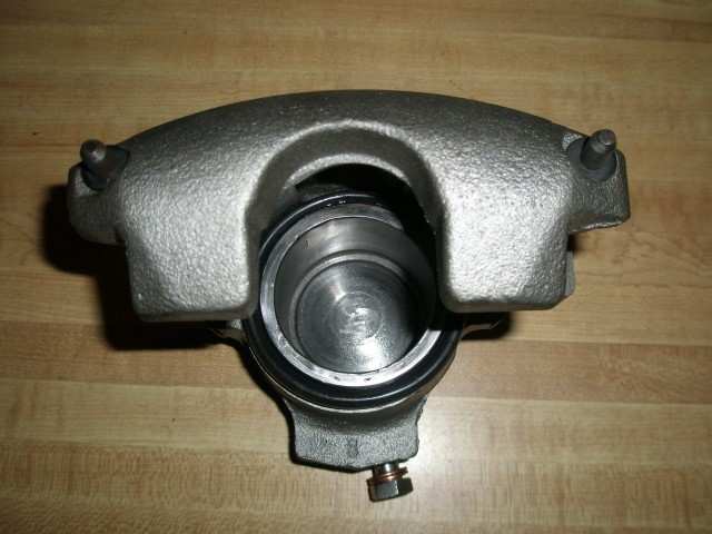 C body parts & calipers 018 (Small).JPG