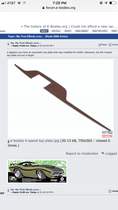C1149E00-8AF6-44C0-9CC7-E0A20CFE8938.png