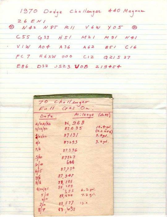 c1169-log.jpg
