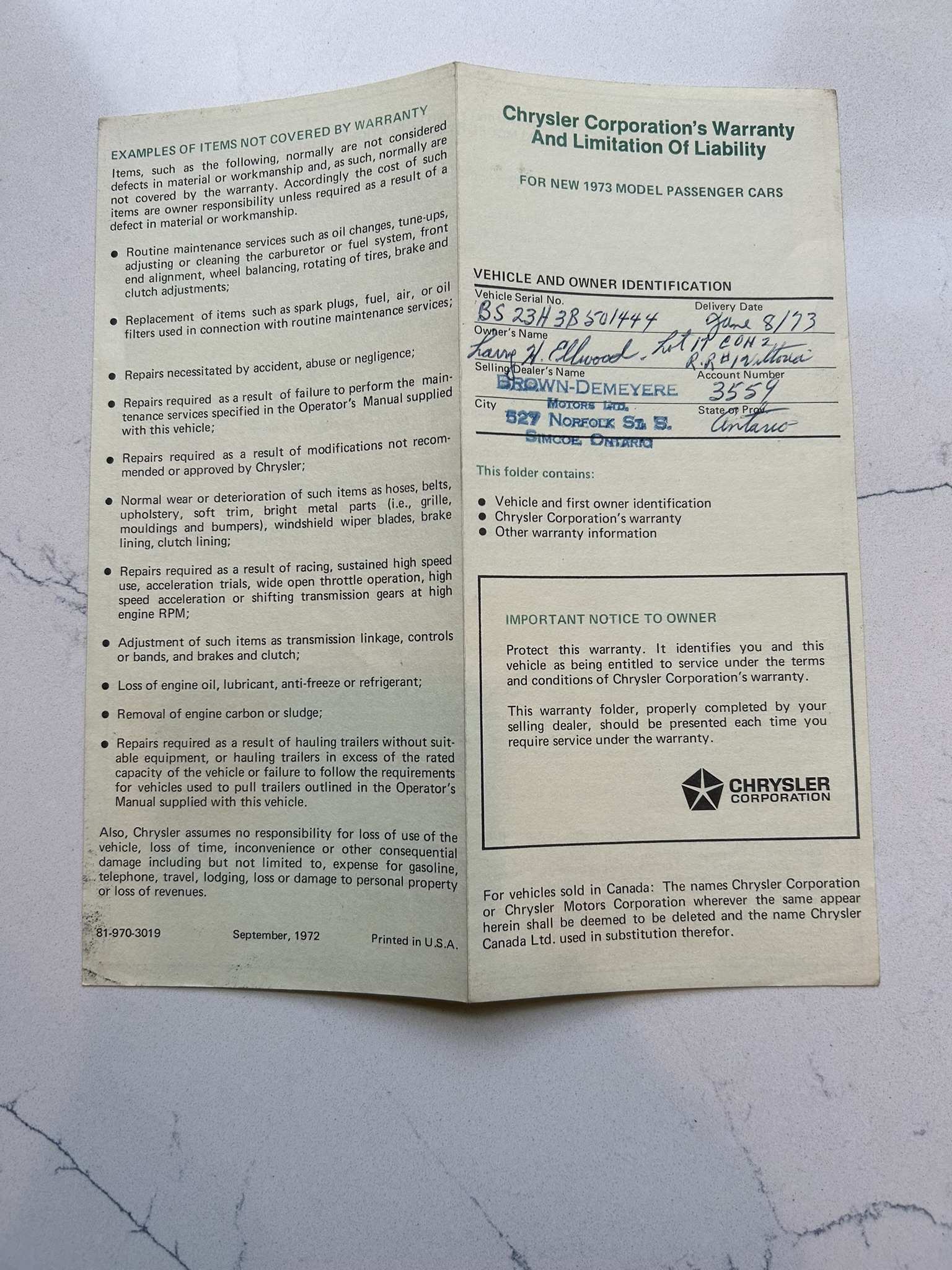 C375239F-9C12-49F5-B2E2-A716A9F1309D_1_102_o.jpeg