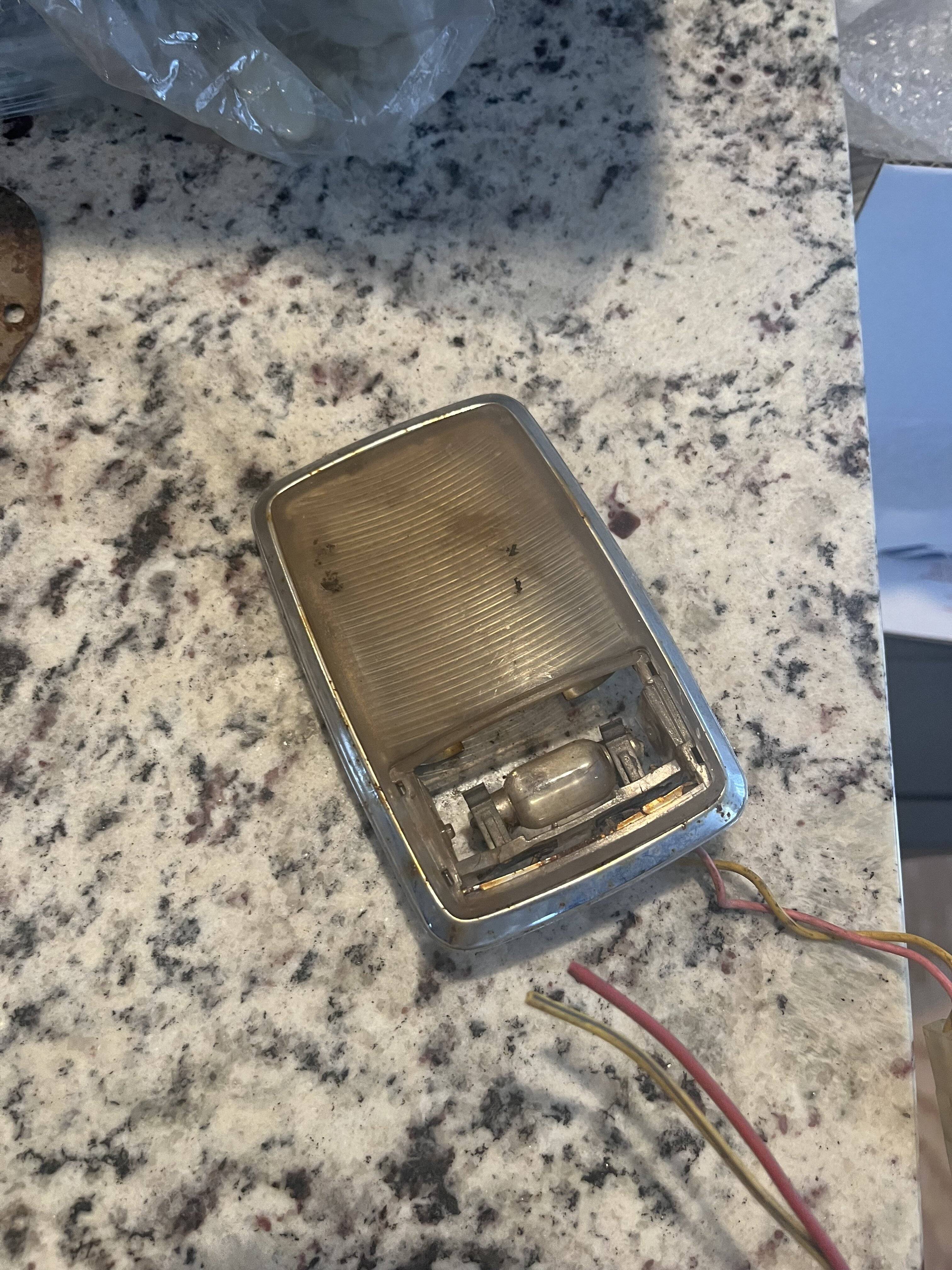 C3E17552-8991-4CC5-9192-CF35AE07F411.jpeg