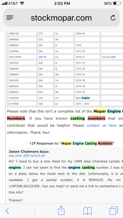 C4DB3878-DF99-4B7C-92AE-F0B70D64C7D1.png