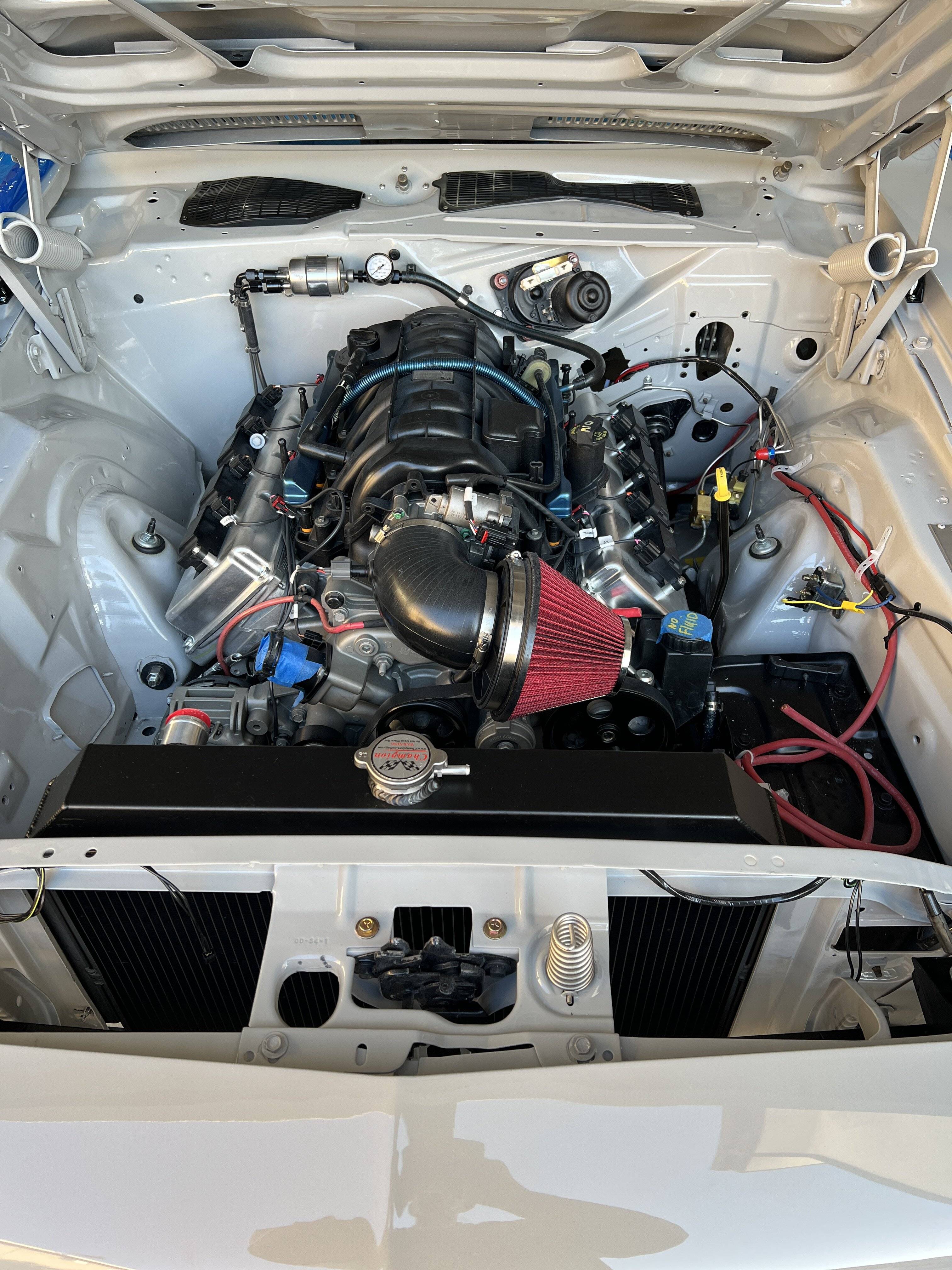 C5387038-691F-4D08-B0A5-71277B3892F9.jpeg