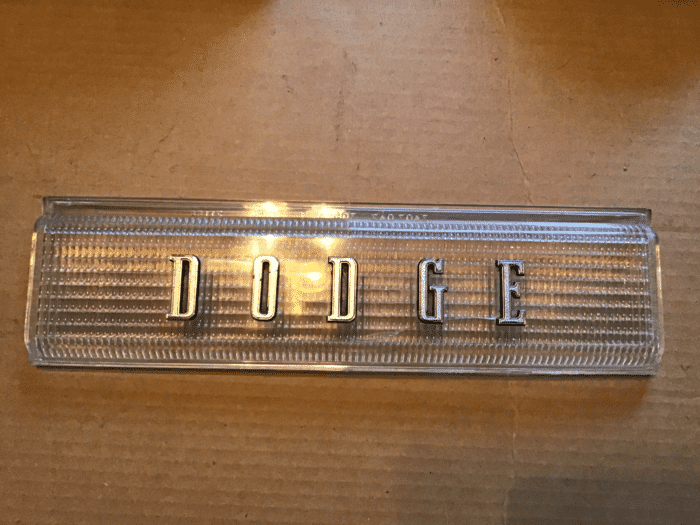 C58D85F5-AE77-434F-9E2A-D4DAD78D3D13.png