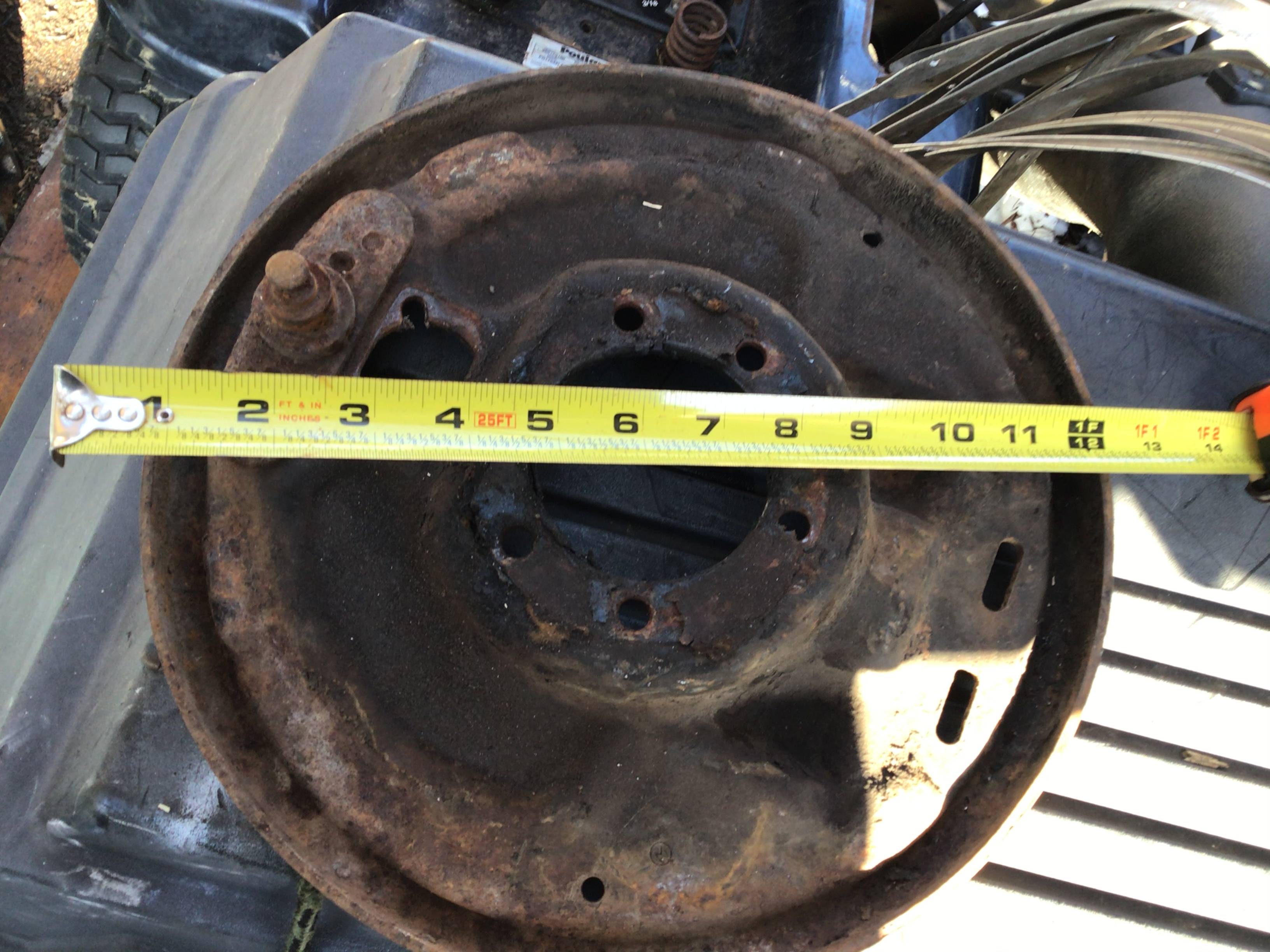 FOR SALE E. BODY PARTS For E Bodies Only Mopar Forum