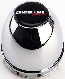 C70.jpg