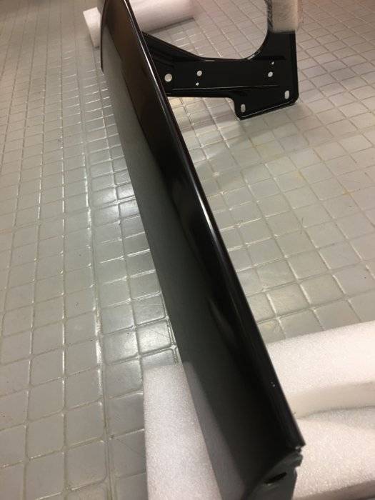 C93BBD28-A3BD-486B-B594-05B148CD3EB4.jpeg C93BBD28-A3BD-486B-B594-05B148CD3EB4.jpeg