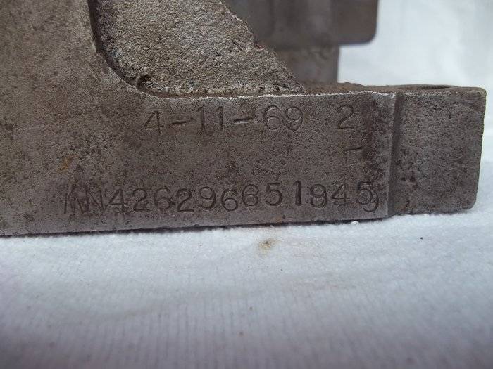 calander stamp.JPG