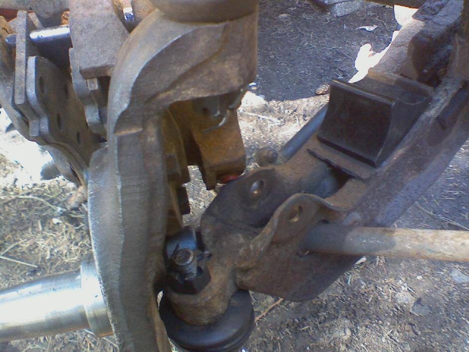 caliper bind.jpg