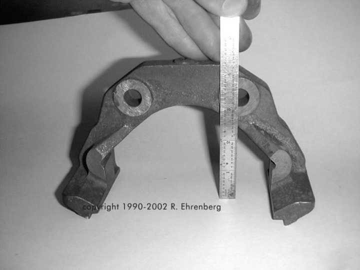 caliper bracket slider.jpg